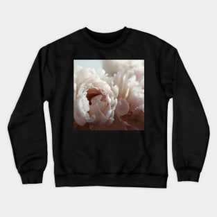 Joyful Unfolding Crewneck Sweatshirt